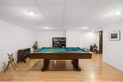 65 Janet Drive, Cranston, RI 02921 - Photo 31