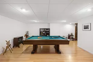 65 Janet Dr, Cranston, RI 02921 - Photo 31