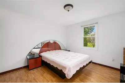 65 Janet Drive, Cranston, RI 02921 - Photo 23