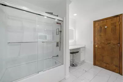 65 Janet Drive, Cranston, RI 02921 - Photo 19