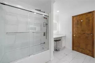 65 Janet Dr, Cranston, RI 02921 - Photo 19