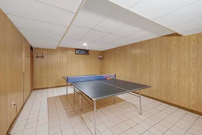 65 Janet Drive, Cranston, RI 02921 - Photo 35