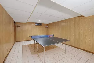 65 Janet Dr, Cranston, RI 02921 - Photo 35