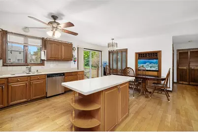 65 Janet Drive, Cranston, RI 02921 - Photo 15