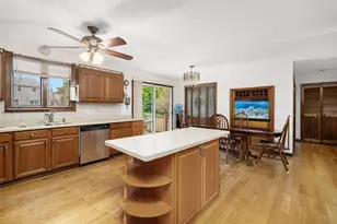 65 Janet Dr, Cranston, RI 02921 - Photo 15