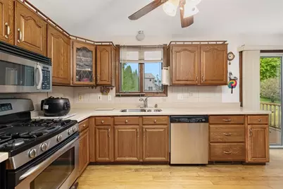 65 Janet Drive, Cranston, RI 02921 - Photo 11