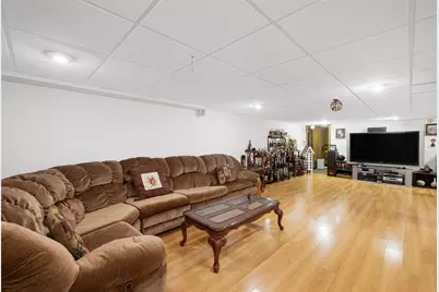 65 Janet Drive, Cranston, RI 02921 - Photo 29