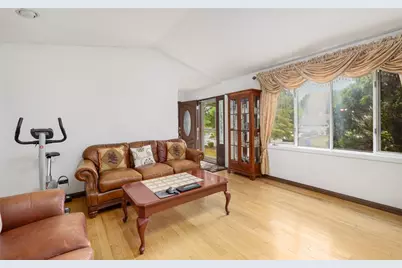 65 Janet Drive, Cranston, RI 02921 - Photo 9