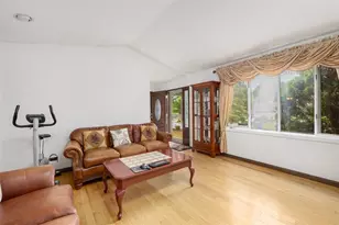 65 Janet Dr, Cranston, RI 02921 - Photo 9