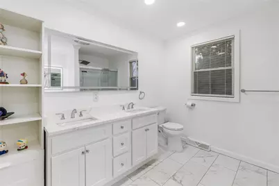 65 Janet Drive, Cranston, RI 02921 - Photo 17