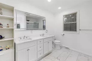 65 Janet Dr, Cranston, RI 02921 - Photo 17