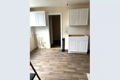 19 Jenks Street, Central Falls, RI 02863 - Photo 5