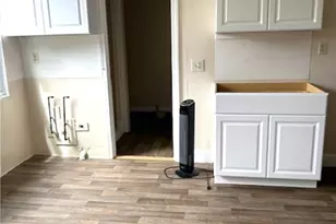 19 Jenks St, Central Falls, RI 02863 - Photo 5