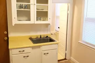 19 Jenks St, Central Falls, RI 02863 - Photo 9