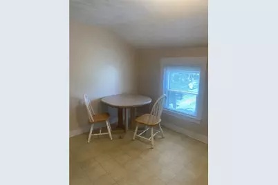 19 Jenks Street, Central Falls, RI 02863 - Photo 13