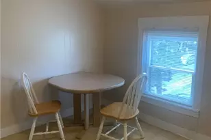 19 Jenks St, Central Falls, RI 02863 - Photo 13