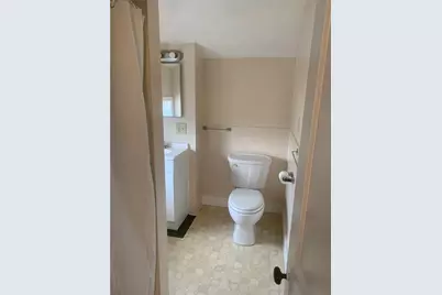 19 Jenks Street, Central Falls, RI 02863 - Photo 11