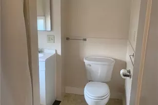 19 Jenks St, Central Falls, RI 02863 - Photo 11