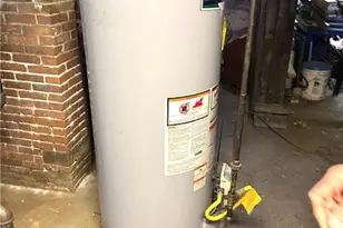 19 Jenks St, Central Falls, RI 02863 - Photo 19