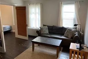 501 Spring St, Newport, RI 02840 - Photo 17