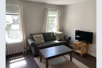 501 Spring Street #1, Newport, RI 02840 - Photo 3