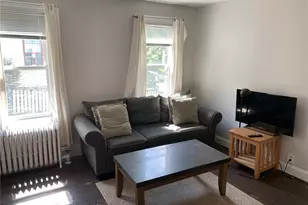 501 Spring St, Newport, RI 02840 - Photo 3