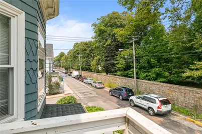 501 Spring Street #1, Newport, RI 02840 - Photo 5