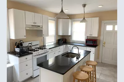 501 Spring Street #1, Newport, RI 02840 - Photo 25