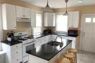 501 Spring St, Newport, RI 02840 - Photo 25