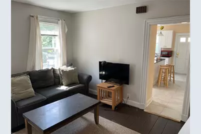 501 Spring Street #1, Newport, RI 02840 - Photo 5