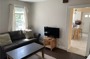 501 Spring St, Newport, RI 02840 - Photo 5