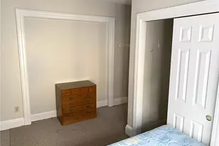 501 Spring St, Newport, RI 02840 - Photo 33