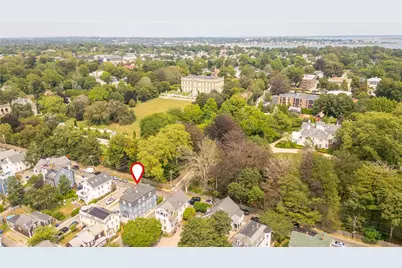 501 Spring Street #1, Newport, RI 02840 - Photo 21