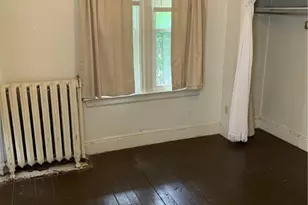 501 Spring St, Newport, RI 02840 - Photo 39