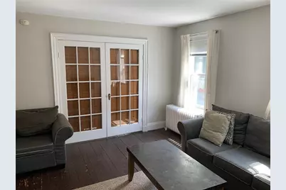 501 Spring Street #1, Newport, RI 02840 - Photo 31