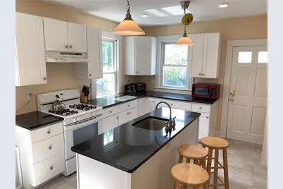 501 Spring Street #1, Newport, RI 02840 - Photo 1