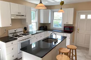 501 Spring St, Newport, RI 02840 - Photo 1