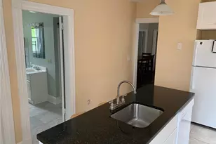 501 Spring St, Newport, RI 02840 - Photo 27