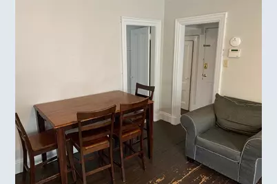 501 Spring Street #1, Newport, RI 02840 - Photo 23