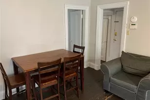 501 Spring St, Newport, RI 02840 - Photo 23