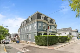 501 Spring St, Newport, RI 02840 - Photo 15