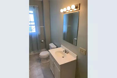 501 Spring Street #1, Newport, RI 02840 - Photo 29