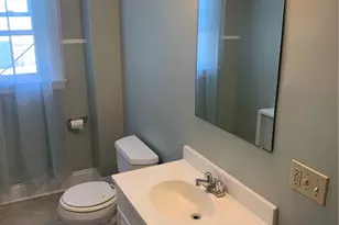 501 Spring St, Newport, RI 02840 - Photo 29