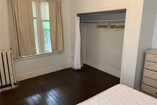 501 Spring St, Newport, RI 02840 - Photo 37