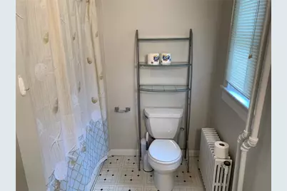 501 Spring Street #1, Newport, RI 02840 - Photo 41