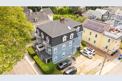 501 Spring Street #1, Newport, RI 02840 - Photo 19