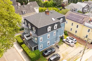 501 Spring St, Newport, RI 02840 - Photo 19