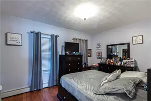 49 9th St, East Providence, RI 02914 - Photo 11