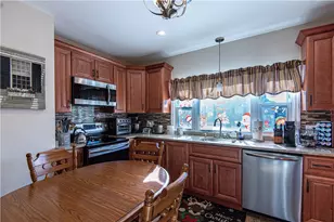 49 9th St, East Providence, RI 02914 - Photo 13