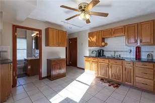 49 9th St, East Providence, RI 02914 - Photo 21